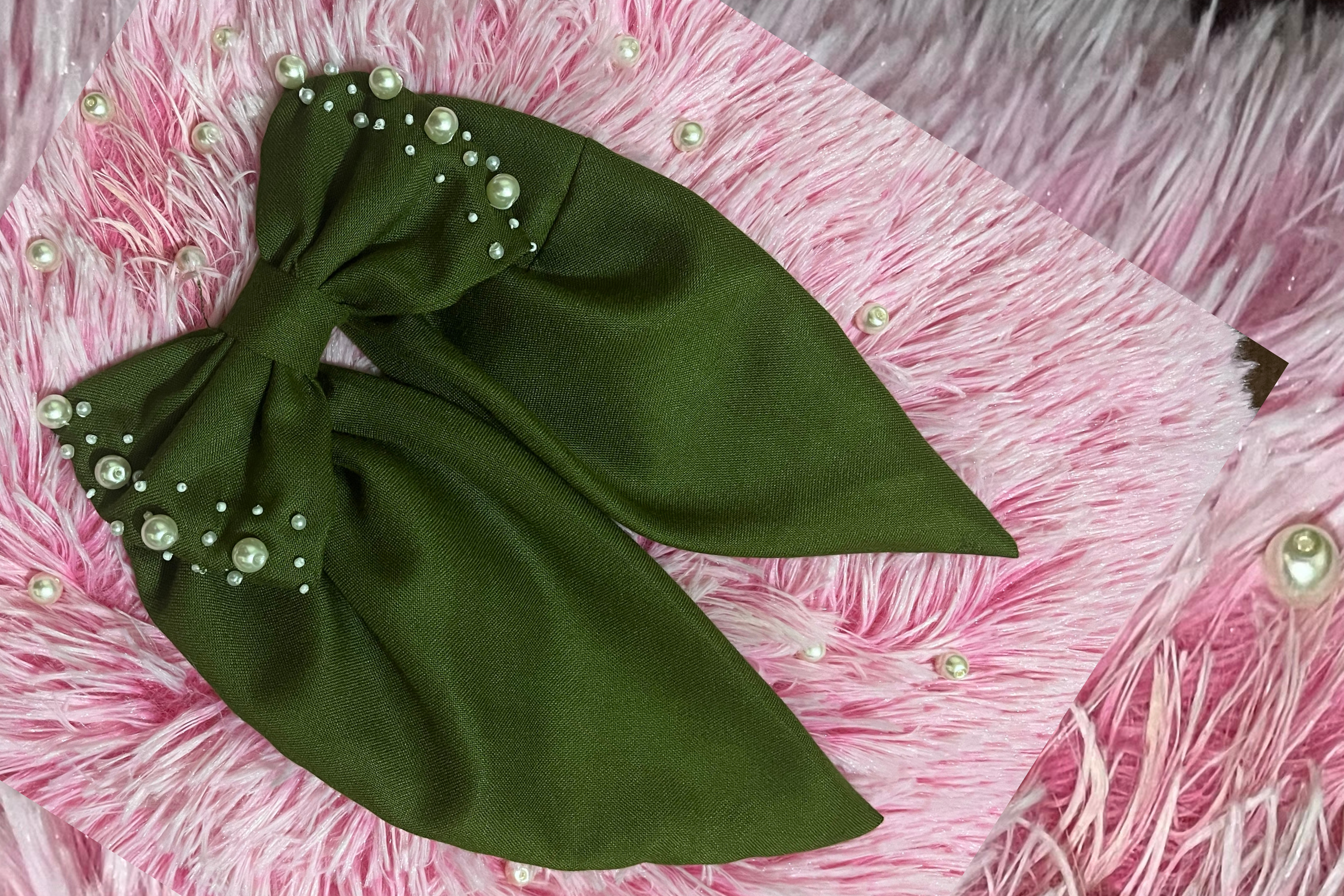 Bow